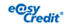 Kleinkredite Vergleich Easy Credit