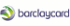 Kleinkredite Vergleich Barclaycard Bank