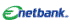 Kleinkredite Vergleich netbank Logo