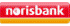 Kleinkredite Vergleich norisbank Kleinkredite Vergleich