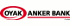 Kleinkredite Vergleich Oyak Anker Bank