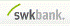 Kleinkredite Vergleich SWK Bank