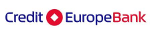 Credit Europe Bank Kleinkredit